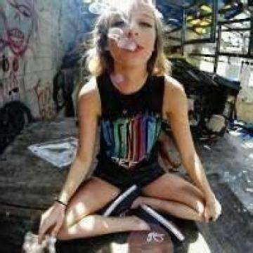 贝博bb平台体育全站版截图